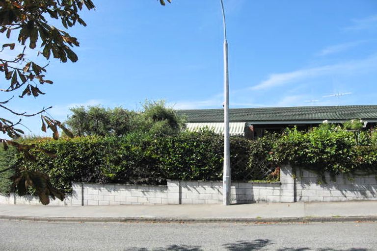 Photo of property in 12 Miro Street, Glenwood, Timaru, 7910
