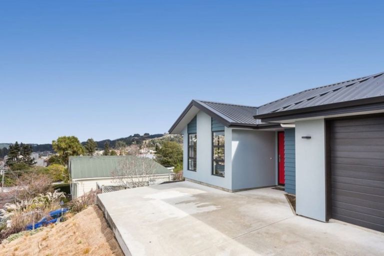 Photo of property in 17 Pennant Street, Wakari, Dunedin, 9010
