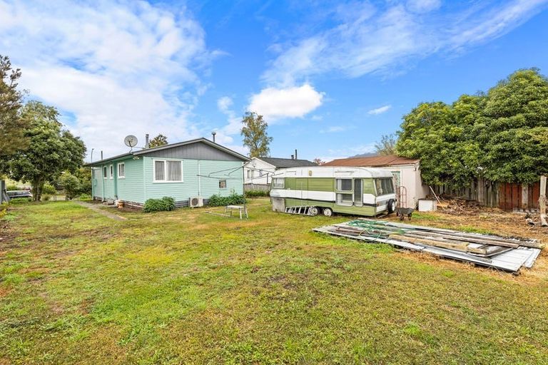 Photo of property in 21 Harata Street, Turangi, 3334