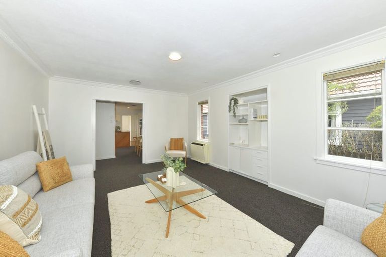 Photo of property in 226 Greers Road, Bryndwr, Christchurch, 8053