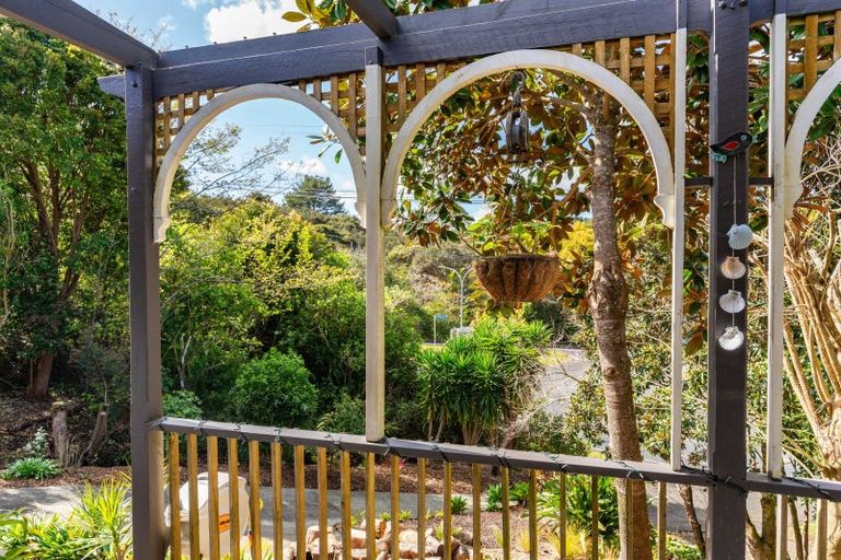 Photo of property in 12 Whangarei Heads Road, Onerahi, Whangarei, 0110