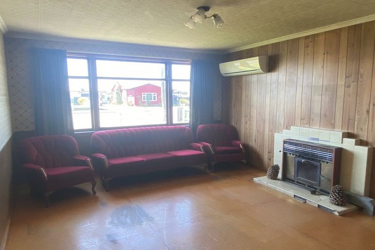 Photo of property in 20 Anne Street, Tinwald, Ashburton, 7700