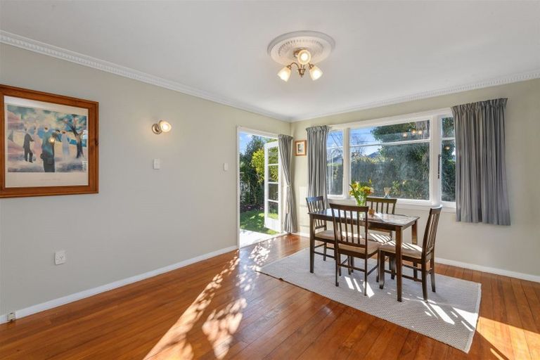 Photo of property in 128 Hoon Hay Road, Hoon Hay, Christchurch, 8025
