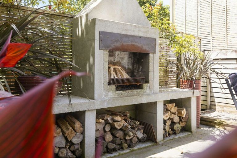 Photo of property in 590 Trig Road, Waihi, 3681