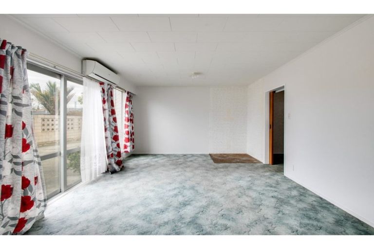 Photo of property in 7/25 Moeller Street, Taradale, Napier, 4112