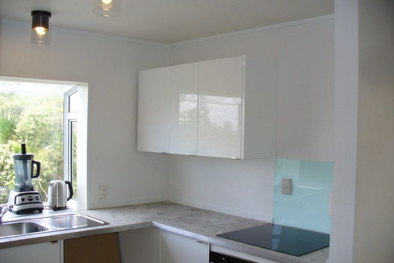 Photo of property in 108 Garbolino Road, Mangawhai, Kaiwaka, 0573