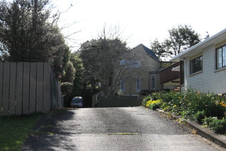Photo of property in 8 Spurdle Street, Springvale, Whanganui, 4501