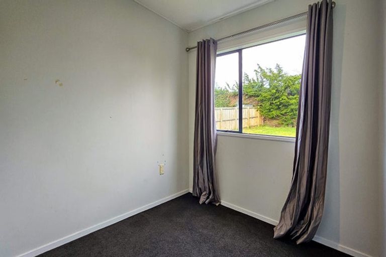 Photo of property in 21 Mount Street, Wakari, Dunedin, 9010