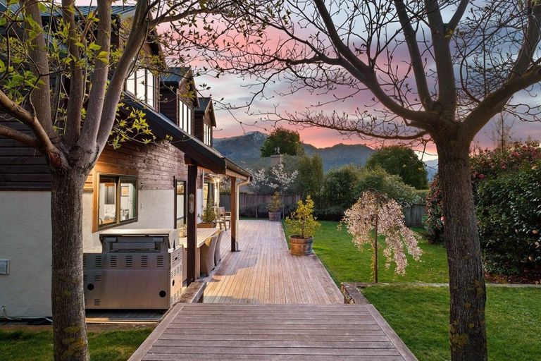 Photo of property in 19 Rowan Court, Wanaka, 9305