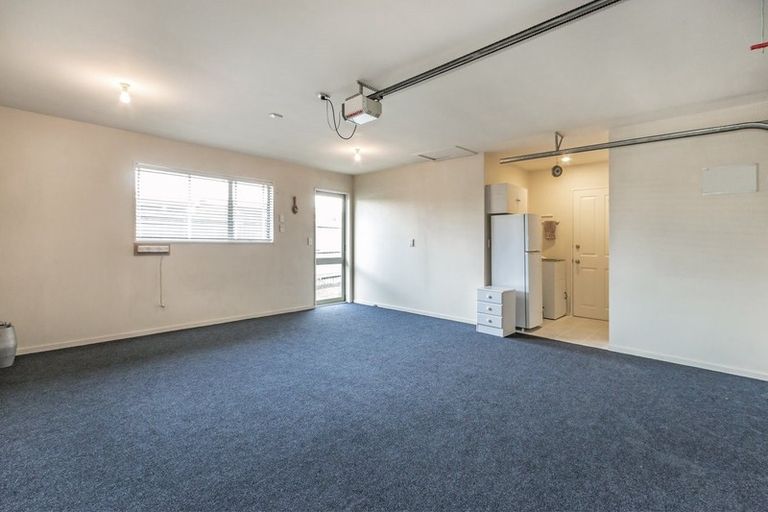 Photo of property in 37 Baltimore Green, Shirley, Christchurch, 8061