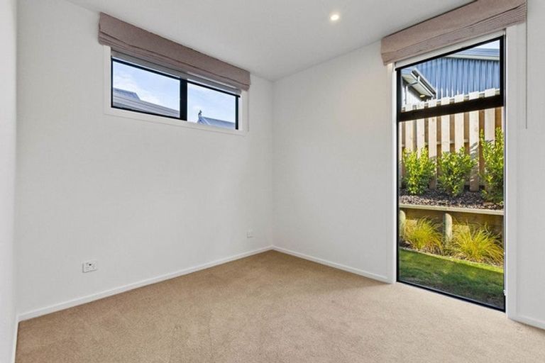 Photo of property in Northlake, 7b Bonspiel Road, Wanaka, 9305