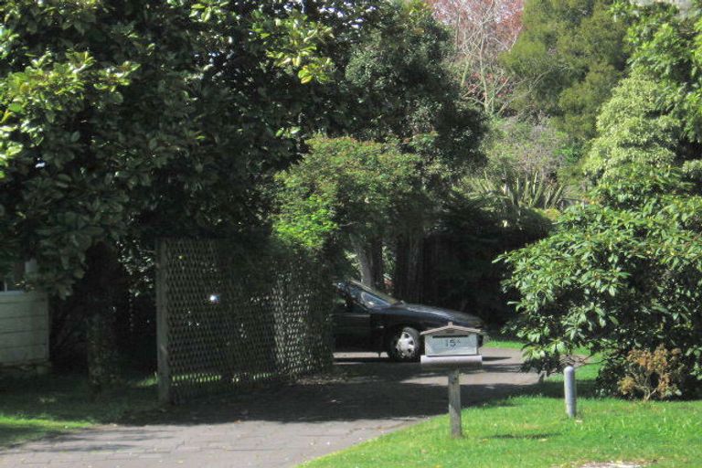 Photo of property in 15a Moana Terrace, Lynmore, Rotorua, 3010