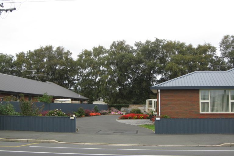 Photo of property in 86a Factory Road, Mosgiel, 9024