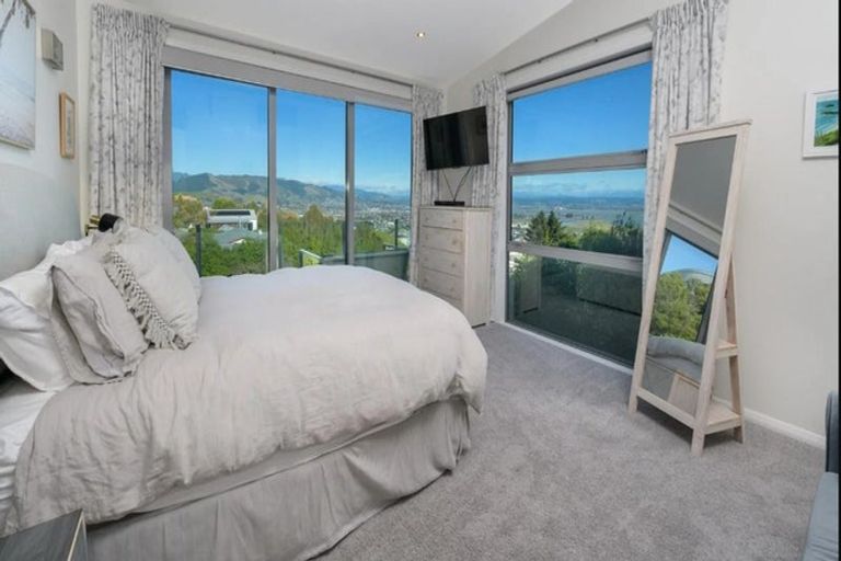 Photo of property in 28 Commodore Place, Britannia Heights, Nelson, 7010