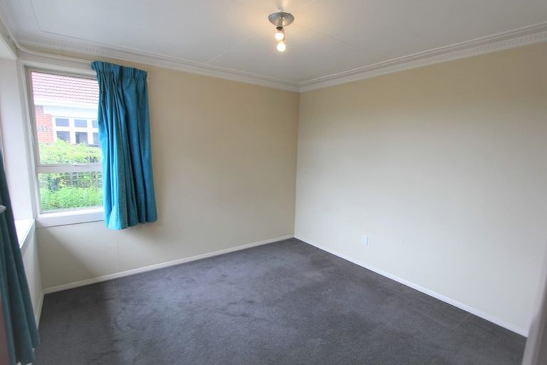 Photo of property in 23 Lanark Street, Mosgiel, 9024
