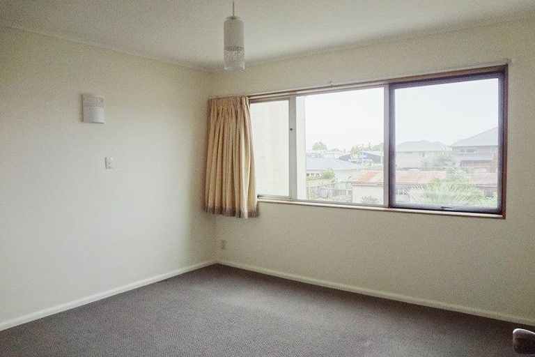 Photo of property in 20b Fairfield Avenue, Addington, Christchurch, 8024