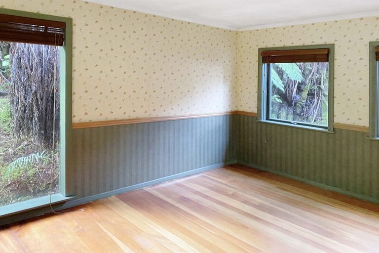 Photo of property in 12 Orleans Street, Ngaio, Wellington, 6035