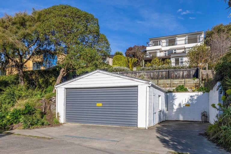 Photo of property in 73 Marine Drive, Diamond Harbour, Lyttelton, 8971