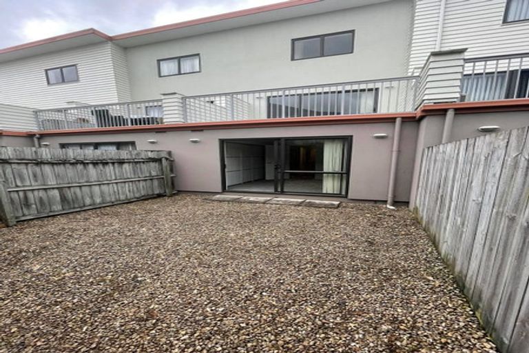 Photo of property in 20/46 Carlos Drive, Flat Bush, Auckland, 2016