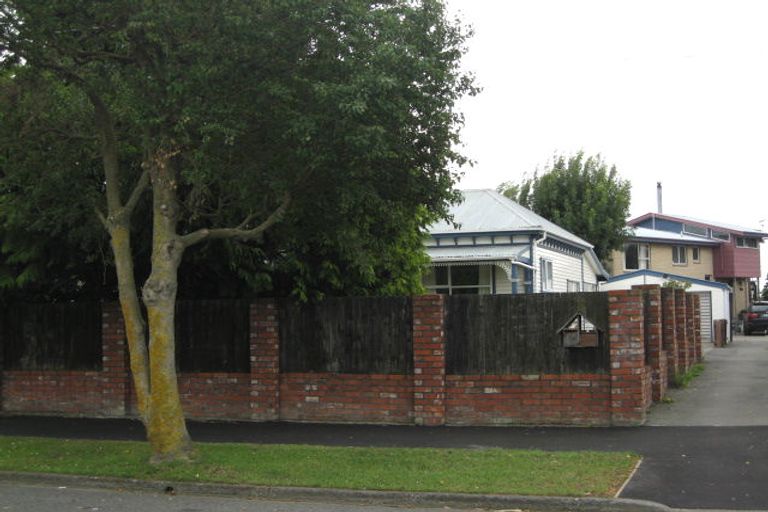 Photo of property in 36 Mathers Road, Hoon Hay, Christchurch, 8025