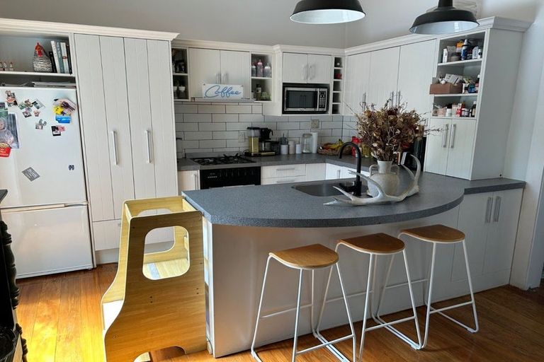 Photo of property in 600 Grays Road, Mahora, Hastings, 4120