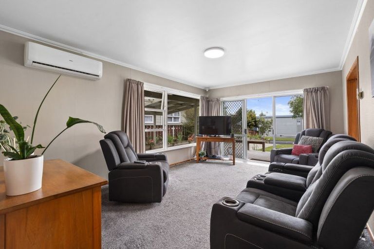 Photo of property in 42 Thompson Street, Tokoroa, 3420
