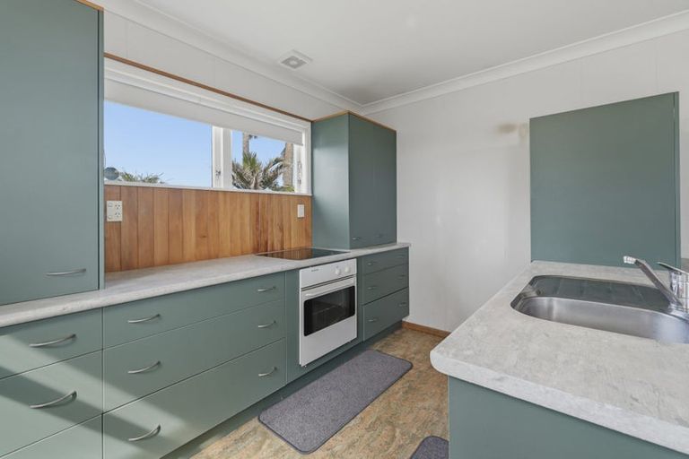 Photo of property in 77 Maxwells Road, Otumoetai, Tauranga, 3110