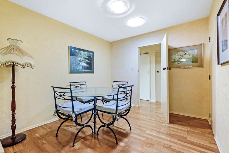 Photo of property in 15 Bernard Street, Chedworth, Hamilton, 3210