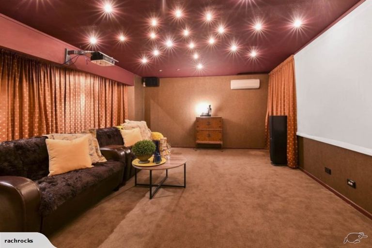 Photo of property in 11 Pinestead Reach, Stillwater, Silverdale, 0993