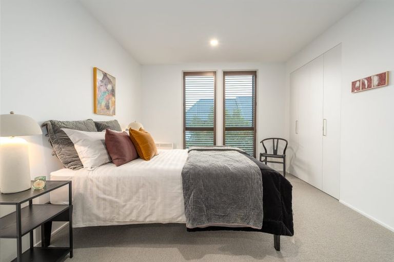 Photo of property in 2/37 Beveridge Street, Christchurch Central, Christchurch, 8013