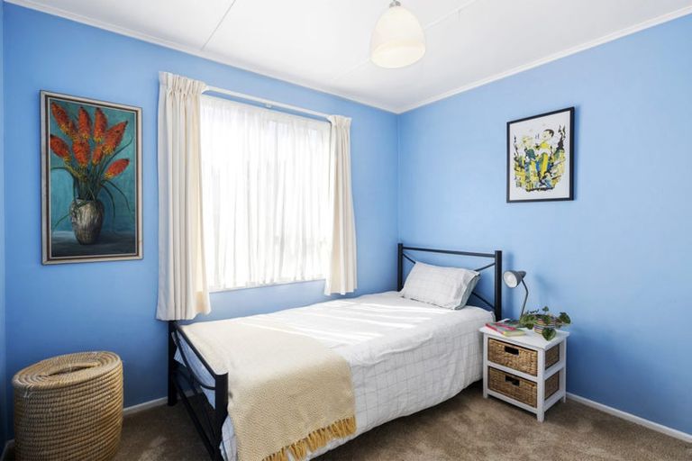 Photo of property in 211 Buckley Road, Southgate, Wellington, 6023