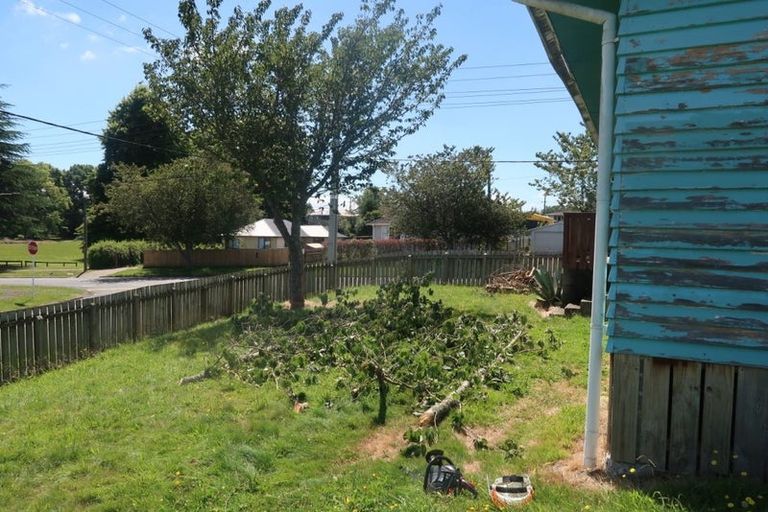 Photo of property in 58 Ford Road, Fordlands, Rotorua, 3015