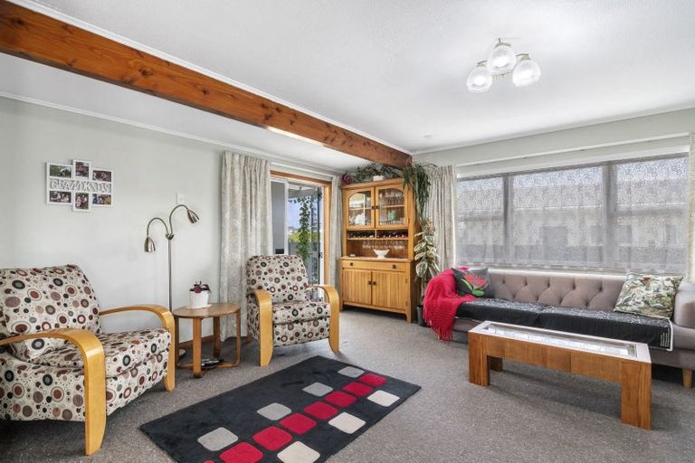 Photo of property in 9 Heaphy Street, Richmond, 7020