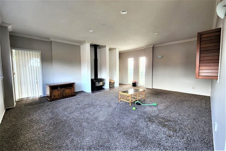 Photo of property in 65 Rowesdale Drive, Ohauiti, Tauranga, 3112