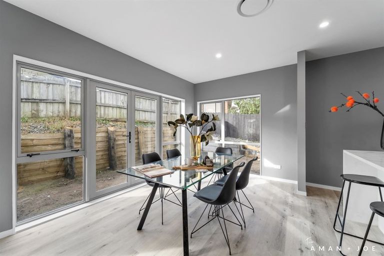 Photo of property in 5 Makora Road, Massey, Auckland, 0614