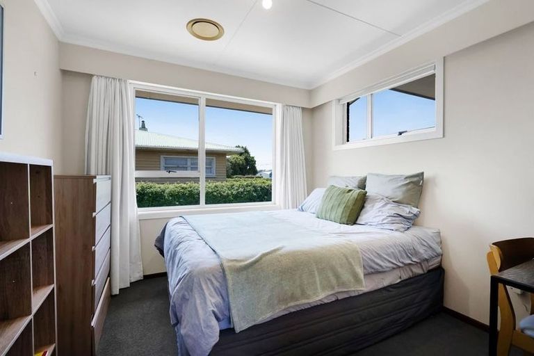 Photo of property in 12a Customhouse Street, Bell Block, New Plymouth, 4312