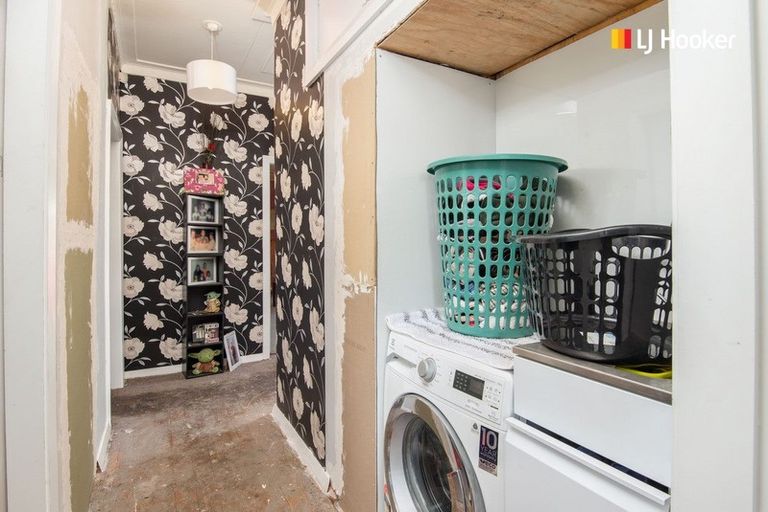 Photo of property in 1 Manchester Street, Bradford, Dunedin, 9011