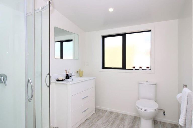 Photo of property in 19 Forth Street, Mosgiel, 9024