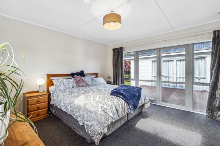 Photo of property in 11 Tokomaru Street, Welbourn, New Plymouth, 4312
