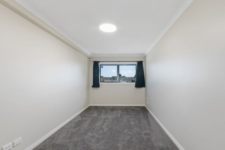 Photo of property in 130a Nuffield Avenue, Marewa, Napier, 4110