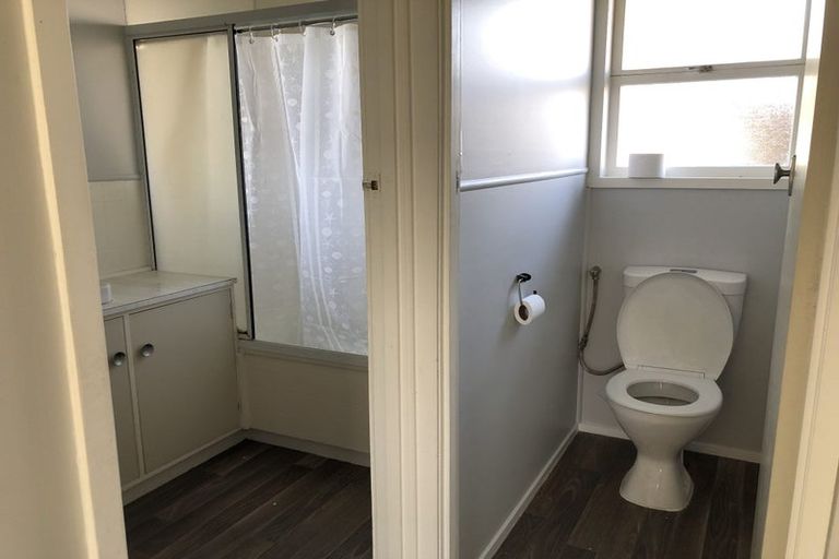 Photo of property in 4/65 Victoria Street, Pukekohe, 2120