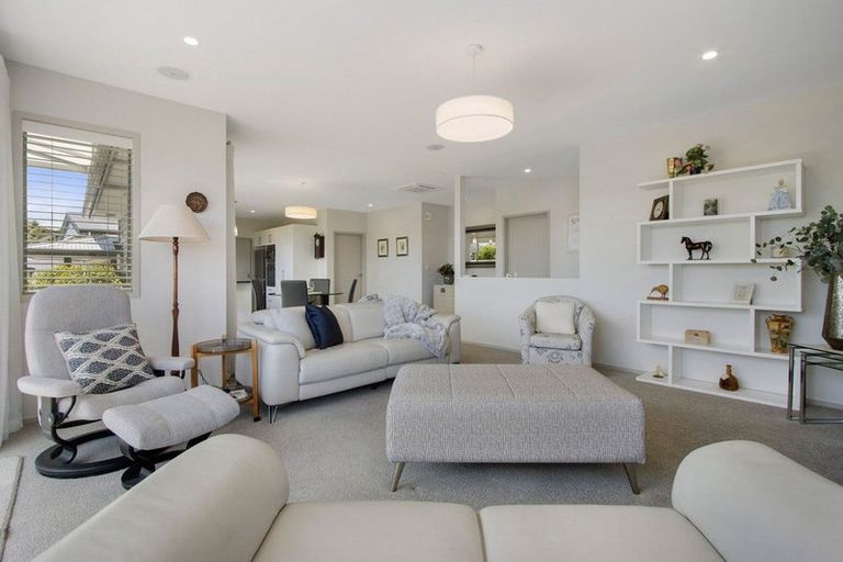 Photo of property in 159 Margaret Drive, Omokoroa, 3114