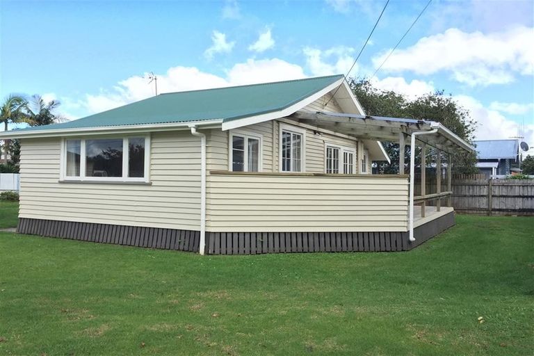 Photo of property in 47 Cairnfield Road, Kensington, Whangarei, 0112