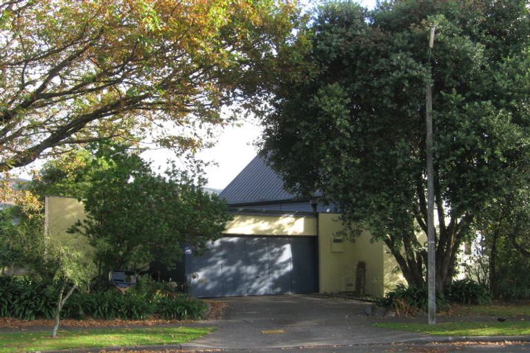 Photo of property in 20 Saint Columbans Grove, Boulcott, Lower Hutt, 5010