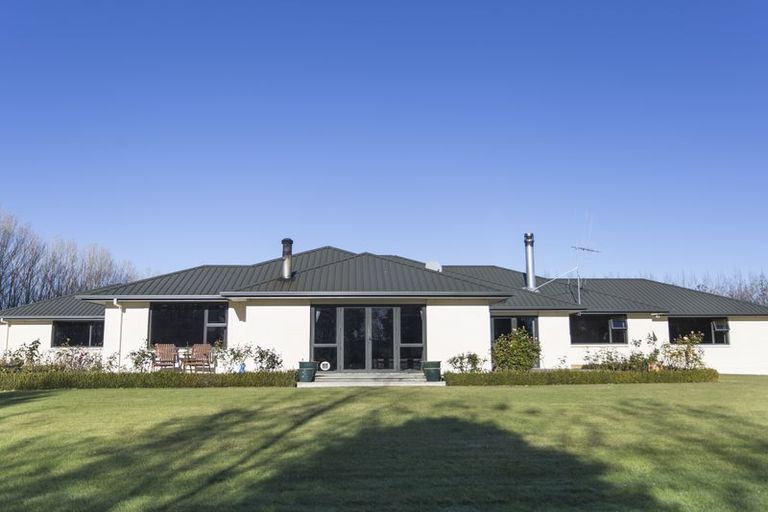 Photo of property in 220 Hilderthorpe Road, Hilderthorpe, Oamaru, 9493