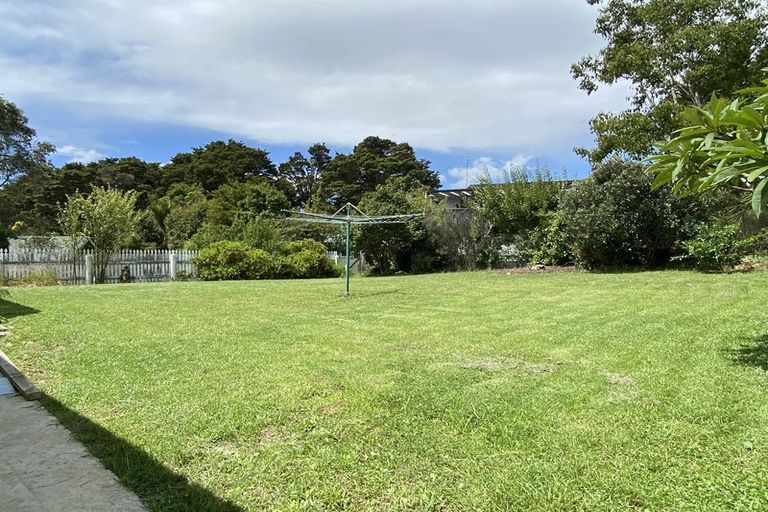 Photo of property in 43 Eden Terrace, Te Kamo, Whangarei, 0112