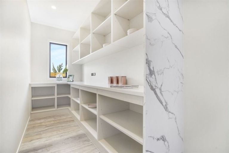 Photo of property in 17 Sylvester Crescent, Flagstaff, Hamilton, 3210