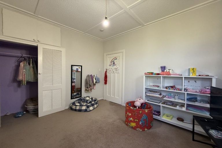 Photo of property in 4 Beth Street, Trentham, Upper Hutt, 5018