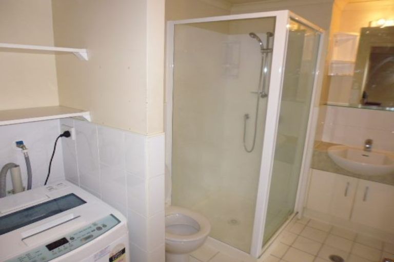 Photo of property in The Rennaissance, 6k/18 Ronwood Avenue, Manukau, Auckland, 2104