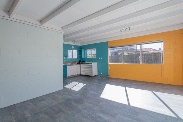 Photo of property in 196 Cook Drive, Whitianga, 3510